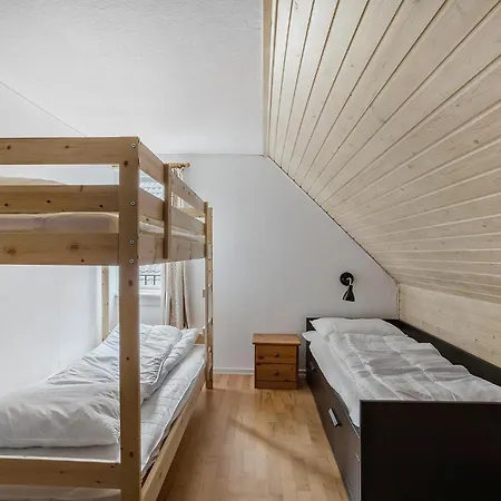 2 Bedroom Awesome In
