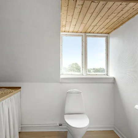 度假居 2 Bedroom Awesome In